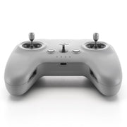 DJI FPV Remote Controller 3