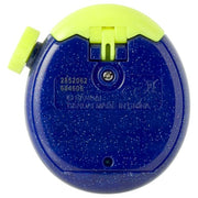 Tamagotchi Paradise - Neon Planets