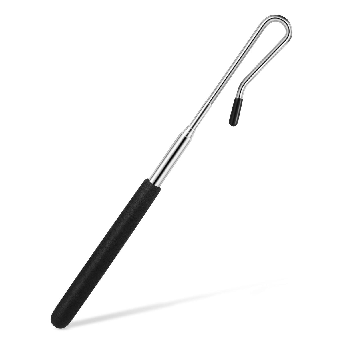 Adjustable Puppet Handles Metal Arm Control Rod Arm Control Stick Accessory for Puppets Arm Or Plush Body(1 Pcs)
