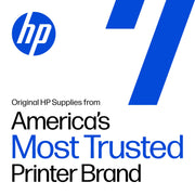 HP 61XL Black High-Yield Ink | Works with DeskJet 1000, 1010, 1050, 1510, 2050, 2510, 2540, 3000, 3050, 3510; Envy 4500, 5530; OfficeJet 2620, 4630 | C0PA4AN