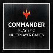 Magic: The Gathering Fallout Commander Deck - Science! (100-Card Deck, 2-Card Collector Booster Sample Pack + Accessories)