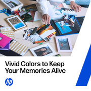 HP 61XL Black High-Yield Ink | Works with DeskJet 1000, 1010, 1050, 1510, 2050, 2510, 2540, 3000, 3050, 3510; Envy 4500, 5530; OfficeJet 2620, 4630 | C0PA4AN