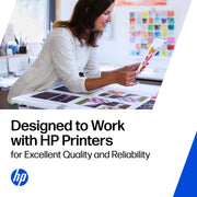 HP 61XL Black High-Yield Ink | Works with DeskJet 1000, 1010, 1050, 1510, 2050, 2510, 2540, 3000, 3050, 3510; Envy 4500, 5530; OfficeJet 2620, 4630 | C0PA4AN