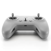 DJI FPV Remote Controller 3