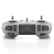 DJI FPV Remote Controller 3