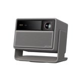XGIMI HORIZON 20 Pro 4K RGB Triple Laser Home Projector, 4100 ISO Lumens