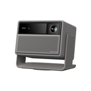 XGIMI HORIZON 20 Pro 4K RGB Triple Laser Home Projector, 4100 ISO Lumens