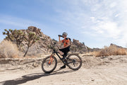 CamelBak Podium Water Bottle 24oz, Black | Easy Squeeze Design, High Flow Self Sealing Cap, Secure Bike Cage Fit, Easy Clean Components, Lightweight Cycling Bottle