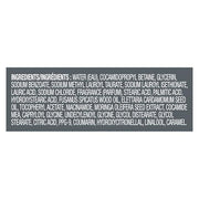 DOVE MEN Moisturizing Body Wash for Men, Sandalwood + Cardamom Oil, 26oz | Plant-Based Cleansers, Sulfate, Paraben and Dye Free, Strengthens the Skin Barrier, Sandalwood and Cardamom Scent