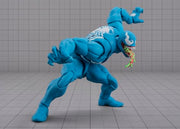 TAMASHII NATIONS - Gamerverse - Venom (Gamerverse) S.H.Figuarts Action Figure