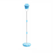 🌈 Outdoor Party Bubble Blower for Kids