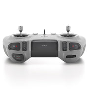 DJI FPV Remote Controller 3