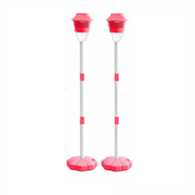 🌈 Outdoor Party Bubble Blower for Kids