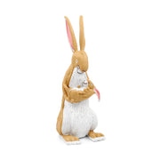 Tonies Guess How Much I Love You Audio Toy Figurine