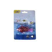 🎣Swimming Robot Fish Toy