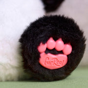 FurReal Coco the Tumbling Panda Interactive Panda Toy