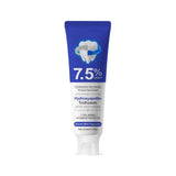 🥛7.5% Nano Hydroxyapatite Toothpaste