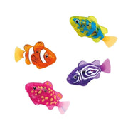 🎣Swimming Robot Fish Toy