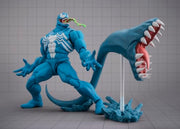 TAMASHII NATIONS - Gamerverse - Venom (Gamerverse) S.H.Figuarts Action Figure