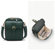🔥Hot Sale - 50% off🔥Large Capacity Retro Backpack