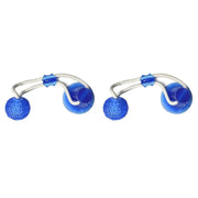 Multifunction Pet Molar Bite Toy